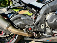 BMW S1000RR 1000 Sport Euro 4 47