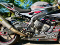BMW S1000RR 1000 Sport Euro 4 48