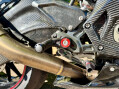 BMW S1000RR 1000 Sport Euro 4 49