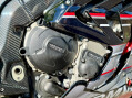 BMW S1000RR 1000 Sport Euro 4 50