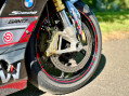 BMW S1000RR 1000 Sport Euro 4 51