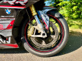 BMW S1000RR 1000 Sport Euro 4 52