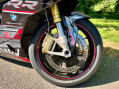 BMW S1000RR 1000 Sport Euro 4 53