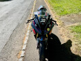 BMW S1000RR 1000 Sport Euro 4 54