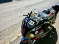 BMW S1000RR 1000 Sport Euro 4 56