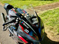 BMW S1000RR 1000 Sport Euro 4 57