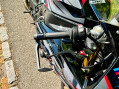 BMW S1000RR 1000 Sport Euro 4 58