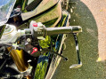 BMW S1000RR 1000 Sport Euro 4 59