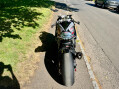 BMW S1000RR 1000 Sport Euro 4 60