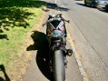 BMW S1000RR 1000 Sport Euro 4 61
