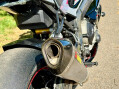 BMW S1000RR 1000 Sport Euro 4 62