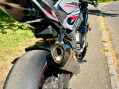 BMW S1000RR 1000 Sport Euro 4 63