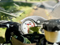 BMW S1000RR 1000 Sport Euro 4 65