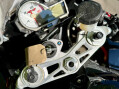 BMW S1000RR 1000 Sport Euro 4 66