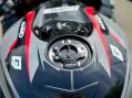 BMW S1000RR 1000 Sport Euro 4 8
