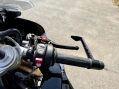 BMW S1000RR 1000 Sport Euro 4 11