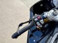 BMW S1000RR 1000 Sport Euro 4 12