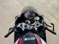 BMW S1000RR 1000 Sport Euro 4 5