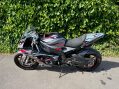 BMW S1000RR 1000 Sport Euro 4 15