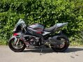 BMW S1000RR 1000 Sport Euro 4 13