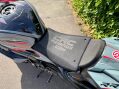 BMW S1000RR 1000 Sport Euro 4 16