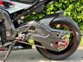 BMW S1000RR 1000 Sport Euro 4 14