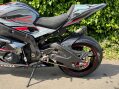 BMW S1000RR 1000 Sport Euro 4 17