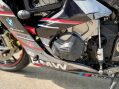 BMW S1000RR 1000 Sport Euro 4 20