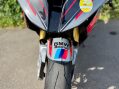BMW S1000RR 1000 Sport Euro 4 26
