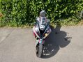 BMW S1000RR 1000 Sport Euro 4 27