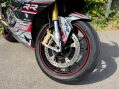 BMW S1000RR 1000 Sport Euro 4 28
