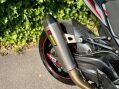 BMW S1000RR 1000 Sport Euro 4 2