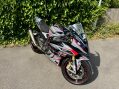BMW S1000RR 1000 Sport Euro 4 32