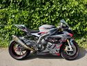 BMW S1000RR 1000 Sport Euro 4