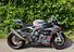 BMW S1000RR 1000 Sport Euro 4