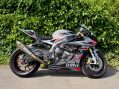 BMW S1000RR 1000 Sport Euro 4 33
