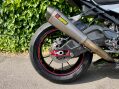 BMW S1000RR 1000 Sport Euro 4 39