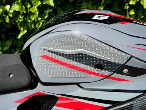 BMW S1000RR 1000 Sport Euro 4 46