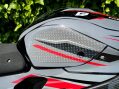 BMW S1000RR 1000 Sport Euro 4 46