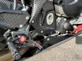 BMW S1000RR 1000 Sport Euro 4 47