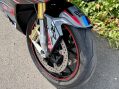 BMW S1000RR 1000 Sport Euro 4 51