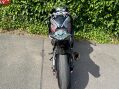 BMW S1000RR 1000 Sport Euro 4 52