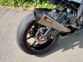 BMW S1000RR 1000 Sport Euro 4 54