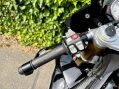 BMW S1000RR 1000 Sport Euro 4 55