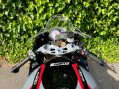 BMW S1000RR 1000 Sport Euro 4 56