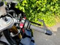 BMW S1000RR 1000 Sport Euro 4 57