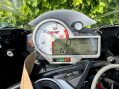 BMW S1000RR 1000 Sport Euro 4 59