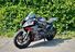 BMW S1000RR 1000 Sport Euro 4