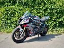 BMW S1000RR 1000 Sport Euro 4