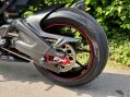 BMW S1000RR 1000 Sport Euro 4 23